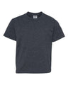 JERZEES Youth Dri-Power 50/50 T-Shirt