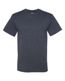 JERZEES Unisex Dri-Power 50/50 T-Shirt