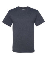 JERZEES Unisex Dri-Power 50/50 T-Shirt