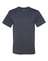 JERZEES Unisex Dri-Power 50/50 T-Shirt