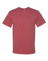 JERZEES Unisex Dri-Power 50/50 T-Shirt