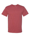 JERZEES Unisex Dri-Power 50/50 T-Shirt