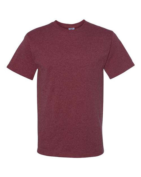 JERZEES Unisex Dri-Power 50/50 T-Shirt