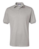 Men's SpotShield  50/50 Polo