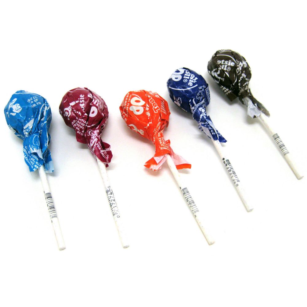 Tasty Roll Pops Candy Whimsical Spirals of Vibrant Fruit Flavors for All Ages to Enjoy