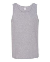Gildan® Heavy Cotton Sleeveless Tank Top - 5200