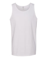 Gildan® Heavey Cotton Sleeveless Tank Top - G5200