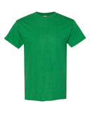 Gildan Heavy Cotton Crewneck T-Shirt – Classic Cotton Tee