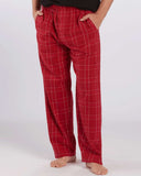 Boxercraft® Harley Flannel Pants