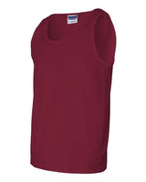 Gildan® Ultra Cotton Sleeveless Crewneck Tank Top - 2200