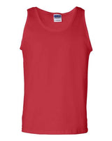 Gildan® Ultra Cotton Sleeveless Crewneck Tank Top - 2200