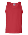 Gildan® Ultra Cotton Sleeveless Crewneck Tank Top - 2200
