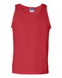 Gildan Ultra Cotton 2200 Men’s Sleeveless Tank Top