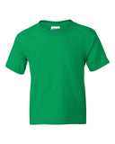 Gildan DryBlend Youth Crewneck Tee