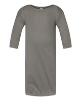 RADYAN® Infant Baby Rib Layette-4406