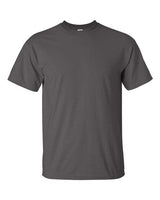 Gildan® Ultra Cotton Crewneck Short Sleeve T-Shirt