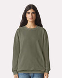 American Apparel® ReFlex Hoodie For Adult