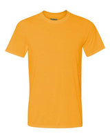Gildan® Classic Fit Crewneck Short Sleeve Tee