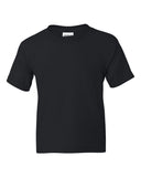 Gildan DryBlend Youth Crewneck Tee