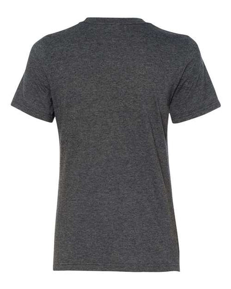 Gildan Softstyle Women's Crewneck Short Sleeve Cotton T-Shirt