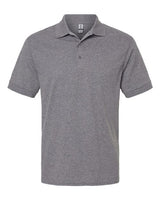 Gildan® DryBlend Jersy Polo T-Shirt Short Sleeve