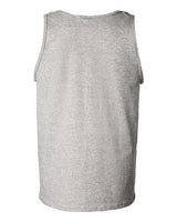 Gildan® Ultra Cotton Sleeveless Crewneck Tank Top - 2200