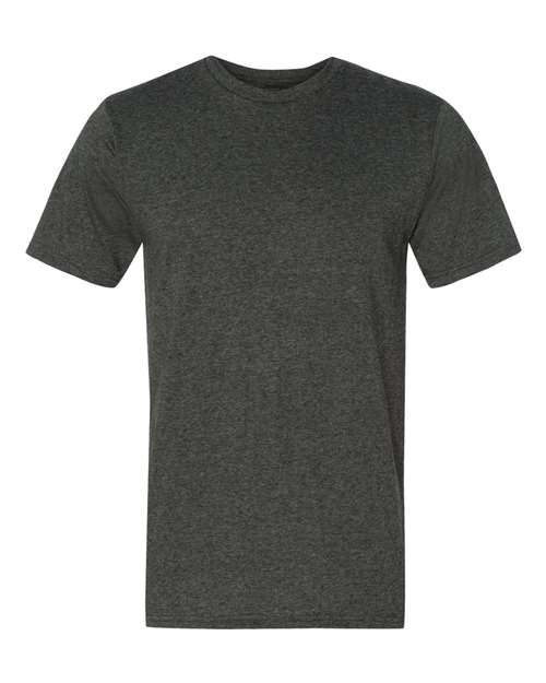 Gildan® Softstyle Lightweight Short Sleeve Crewneck T-Shirt