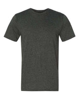 Gildan® Softstyle Lightweight Short Sleeve Crewneck T-Shirt