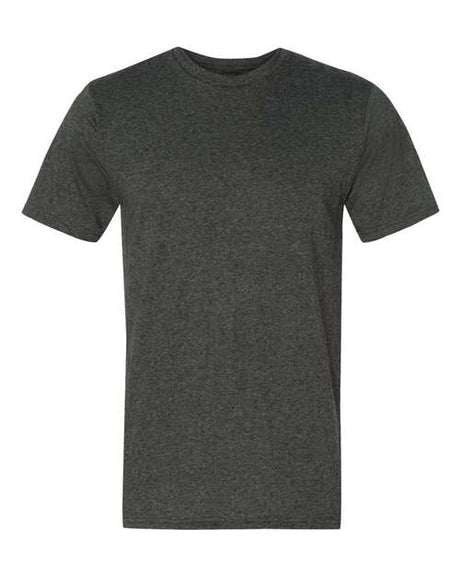 Gildan® Softstyle Lightweight Short Sleeve Crewneck T-Shirt