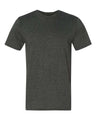 Gildan® Softstyle Lightweight Short Sleeve Crewneck T-Shirt