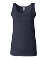 Gildan® Softstyle Women’s Tank