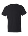 Gildan® Softstyle Lightweight Short Sleeve Crewneck T-Shirt