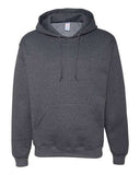 JERZEES Unisex Super Sweats NuBlend Hooded Sweatshirt