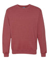 JERZEES Unisex NuBlend Crewneck Sweatshirt