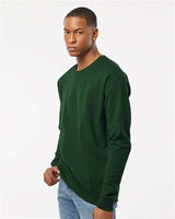 Augusta Sportswear® Adult Fleece Crewneck Sweatshirt