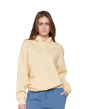 Lane Seven® Unisex Premium Pullover Hooded Sweatshirt