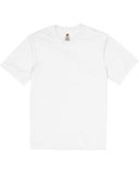 Hanes® Cool DRI with Fresh T-Shirt