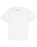 Hanes® Cool DRI with Fresh T-Shirt