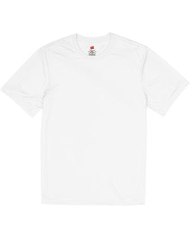 Hanes® Cool DRI with Fresh T-Shirt