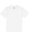 Hanes® Cool DRI with Fresh T-Shirt