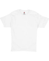 Hanes® Unisex Short Sleeve Crewneck T-Shirt