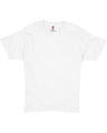 Hanes® Unisex Short Sleeve Crewneck T-Shirt