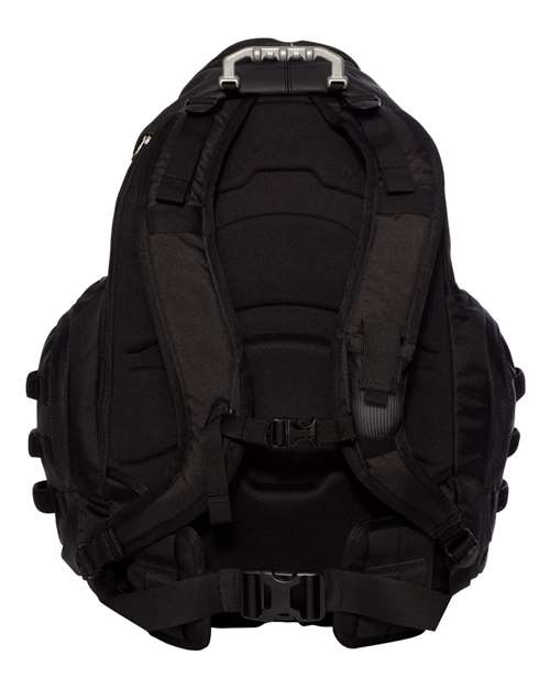 34L Kitchen Sink Backpack