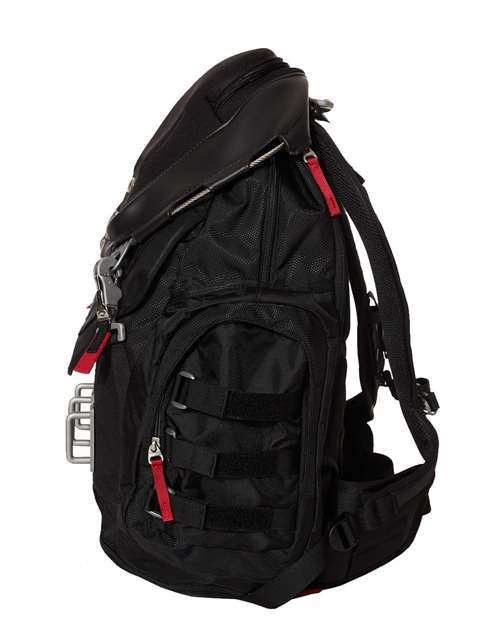 34L Kitchen Sink Backpack