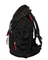 34L Kitchen Sink Backpack