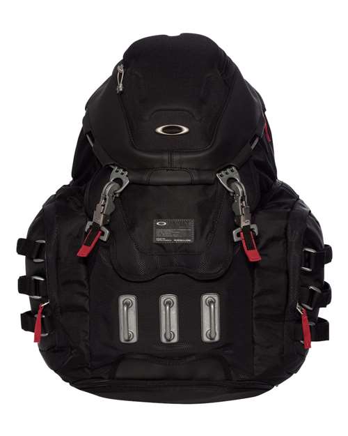 34L Kitchen Sink Backpack