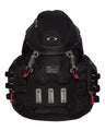 34L Kitchen Sink Backpack