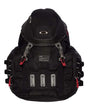 Oakley 34L Kitchen Sink Backpack