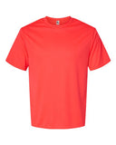 Unisex Performance T-Shirt