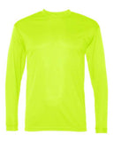 Performance Long Sleeve T-Shirt